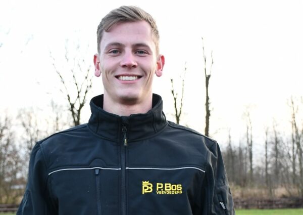 Gerjan van den Ham