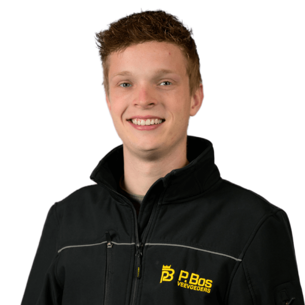 Mark van Omme